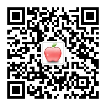 万达平台注册wdyle